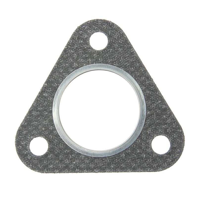 Victor Reinz 71-28461-00 Exhaust Pipe Flange Gasket