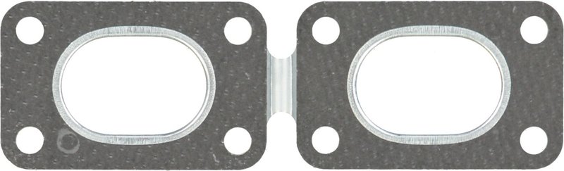 Victor Reinz 71-28494-00 Exhaust Manifold Gasket
