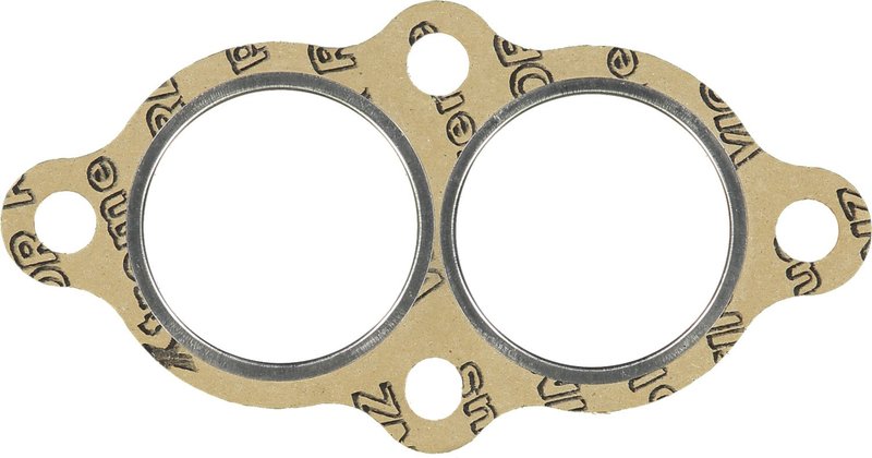 Victor Reinz 71-28497-00 Exhaust Pipe Flange Gasket