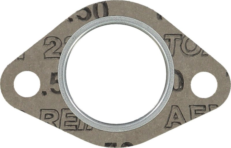 Victor Reinz 71-28708-10 Exhaust Manifold Gasket