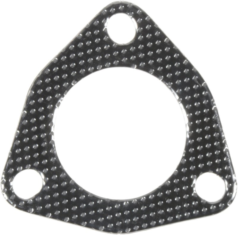 Victor Reinz 71-28913-10 Exhaust Pipe Flange Gasket