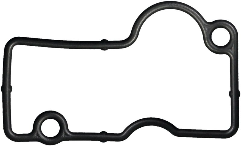 Victor Reinz 71-29001-00 Engine Valve Cover Gasket - Upper