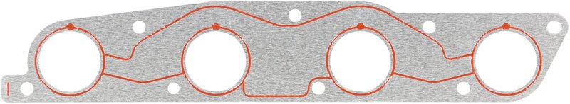 Victor Reinz 71-29087-00 Engine Intake Manifold Gasket