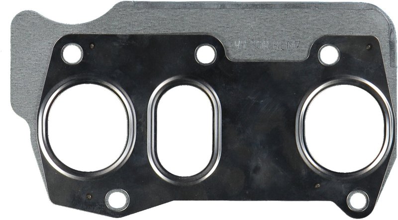 Victor Reinz 71-29440-10 Exhaust Manifold Gasket - Left