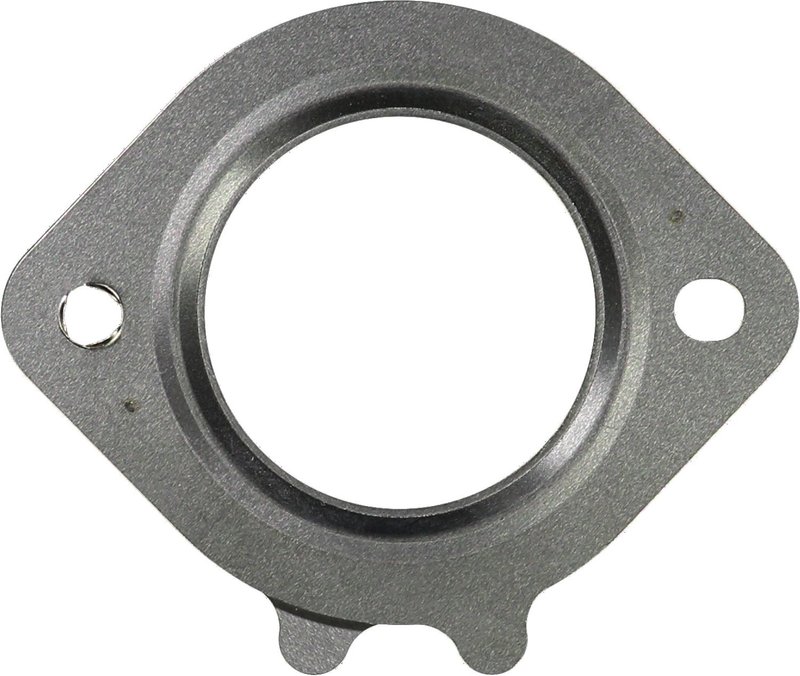 Victor Reinz 71-31208-00 Exhaust Manifold Gasket