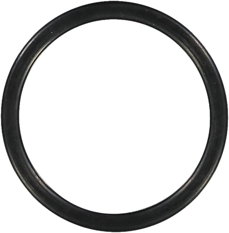 Victor Reinz 71-31308-00 Engine Coolant Thermostat Housing Seal - Upper