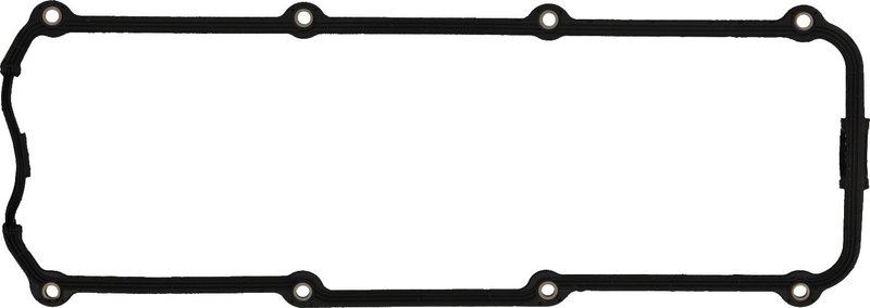 Victor Reinz 71-31692-00 Engine Valve Cover Gasket Set