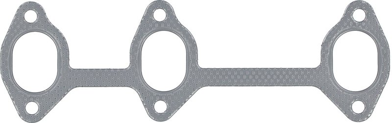 Victor Reinz 71-31699-00 Exhaust Manifold Gasket