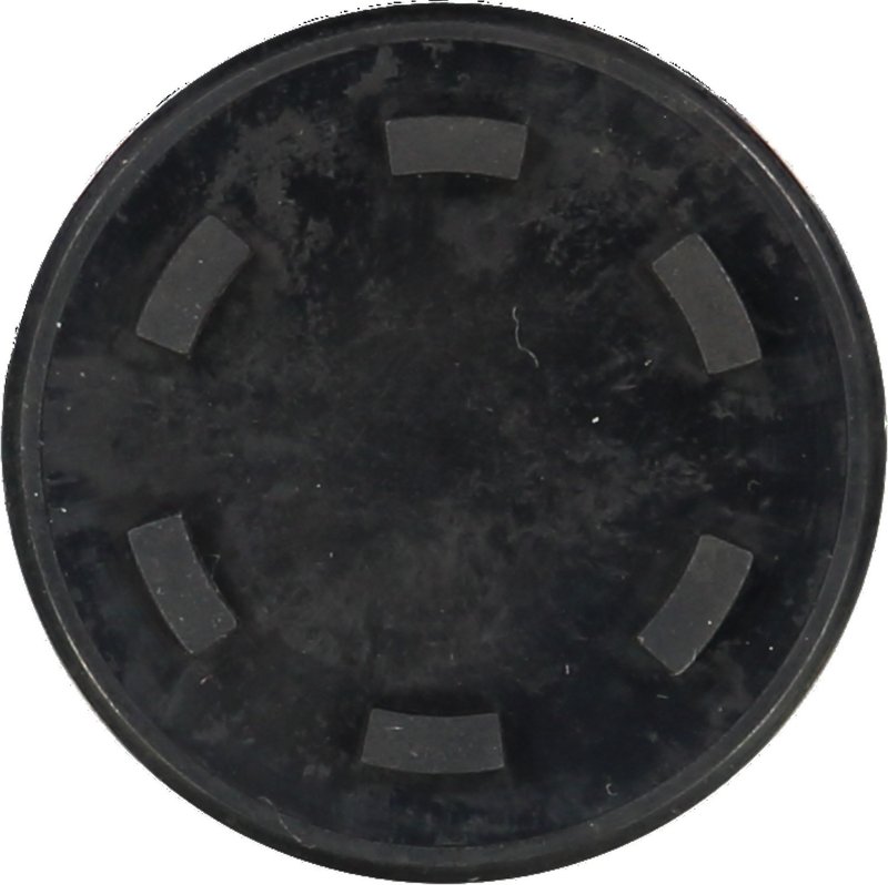 Victor Reinz 71-31756-00 Engine Camshaft Plug - Front