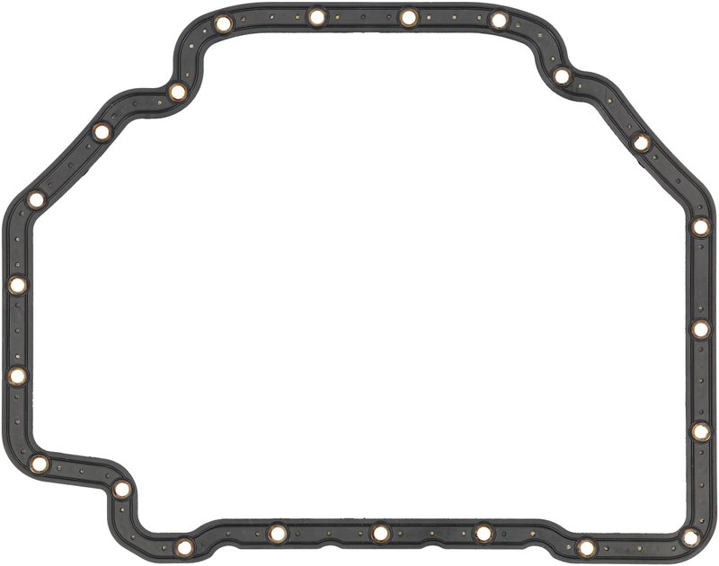 Victor Reinz 71-31782-00 Engine Oil Pan Gasket