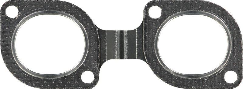 Victor Reinz 71-31836-10 Exhaust Manifold Gasket - Front Left