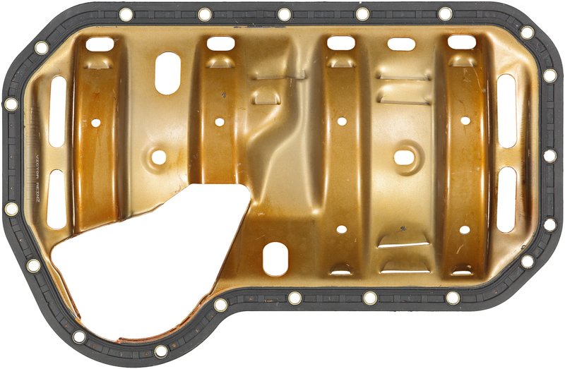 Victor Reinz 71-31943-00 Engine Oil Pan Gasket
