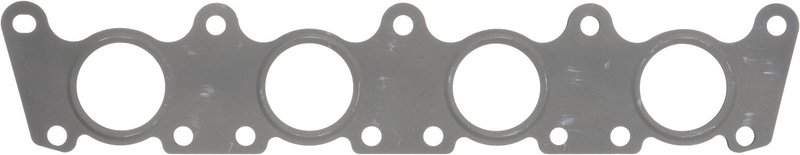 Victor Reinz 71-31958-00 Exhaust Manifold Gasket Set