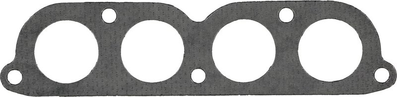 Victor Reinz 71-31984-00 Fuel Injection Plenum Gasket
