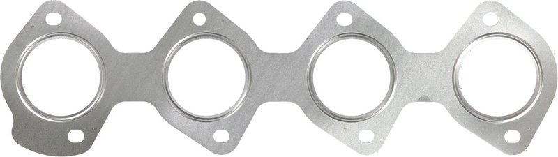 Victor Reinz 71-33733-00 Exhaust Manifold Gasket