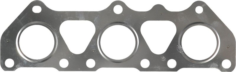 Victor Reinz 71-34047-00 Exhaust Manifold Gasket
