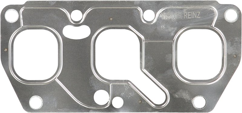 Victor Reinz 71-34093-00 Exhaust Manifold Gasket