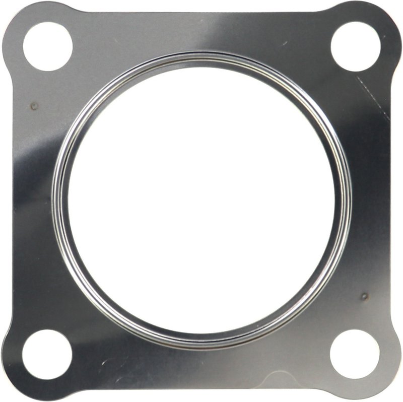 Victor Reinz 71-34148-00 Exhaust Pipe Flange Gasket