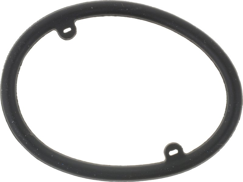 Victor Reinz 71-34189-00 Engine Oil Cooler O-Ring