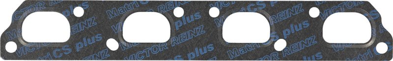 Victor Reinz 71-34782-00 Exhaust Manifold Gasket Set