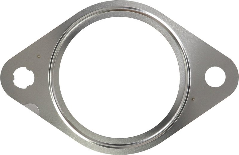 Victor Reinz 71-34790-00 Exhaust Pipe Flange Gasket - Front or Rear