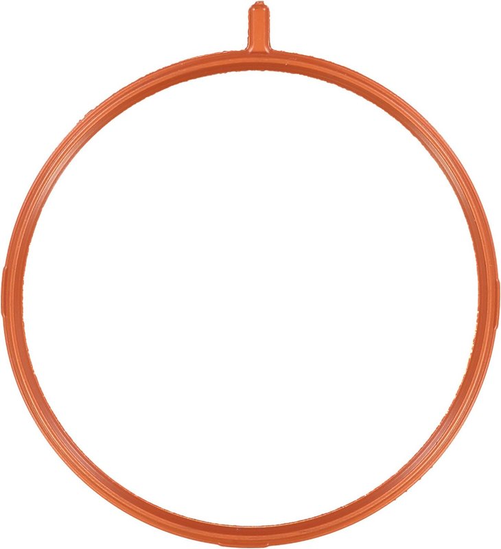 Victor Reinz 71-34939-00 Fuel Injection Throttle Body Mounting Gasket