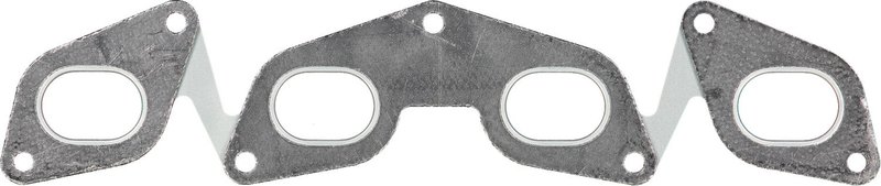 Victor Reinz 71-35198-00 Exhaust Manifold Gasket