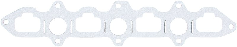 Victor Reinz 71-35201-00 Engine Intake Manifold Gasket