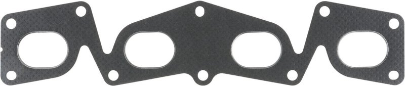 Victor Reinz 71-35269-00 Exhaust Manifold Gasket Set