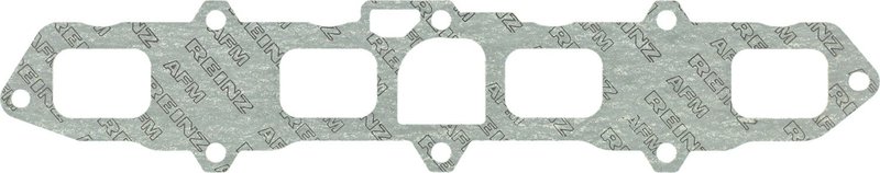 Victor Reinz 71-35273-00 Fuel Injection Plenum Gasket - Upper