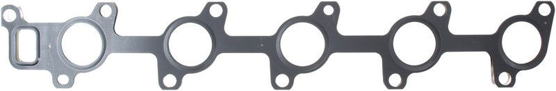 Victor Reinz 71-35300-00 Exhaust Manifold Gasket