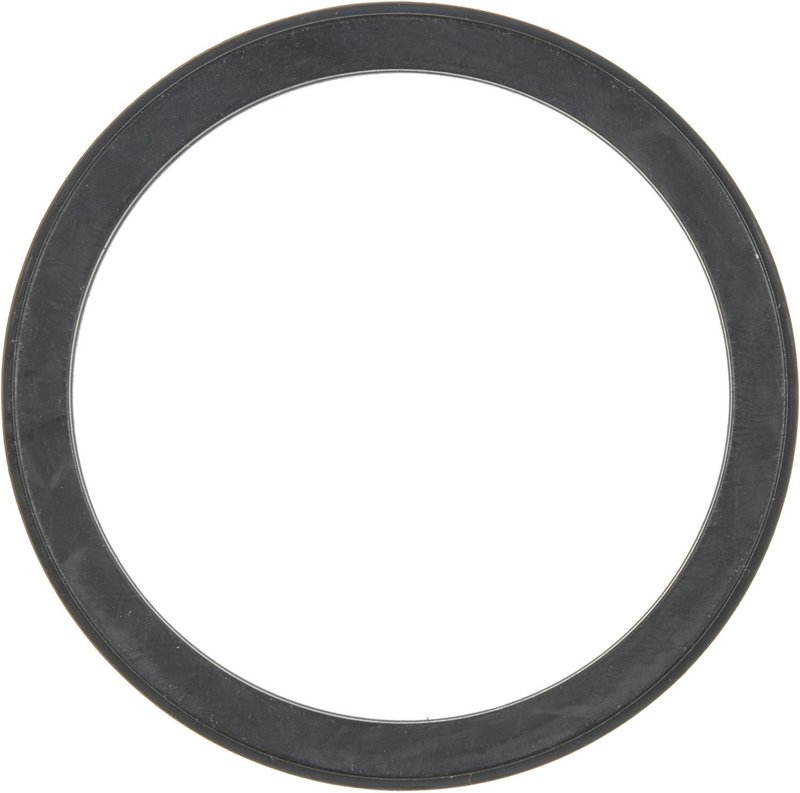 Victor Reinz 71-35398-00 Engine Coolant Outlet Gasket