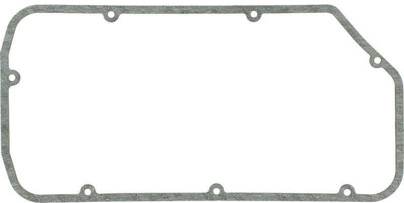Victor Reinz 71-35787-00 Engine Valve Cover Gasket - Right