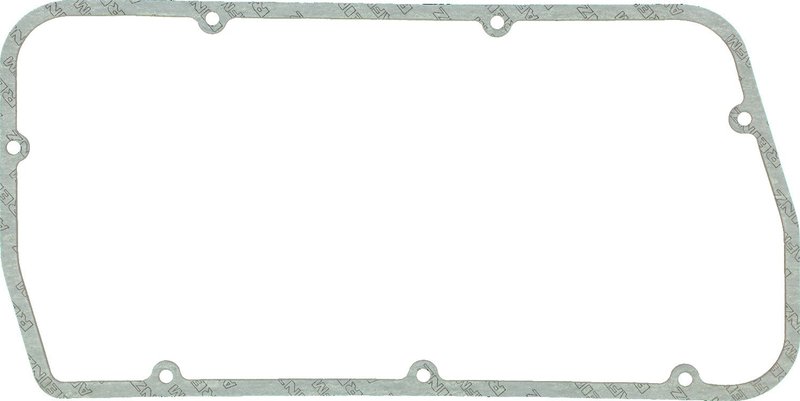 Victor Reinz 71-35788-00 Engine Valve Cover Gasket - Left