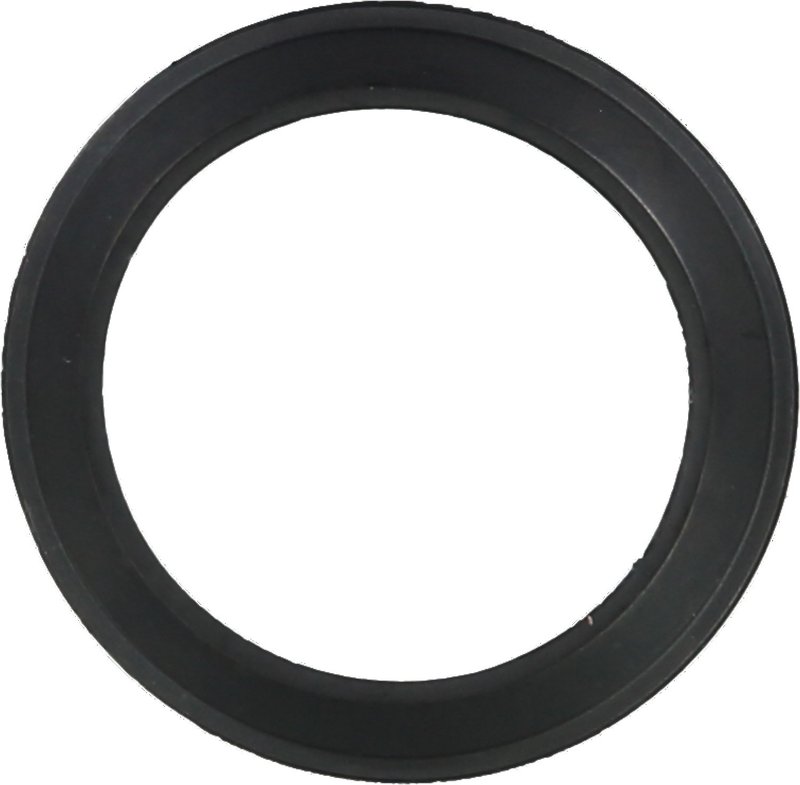 Victor Reinz 71-36061-00 Fuel Injection Plenum Gasket