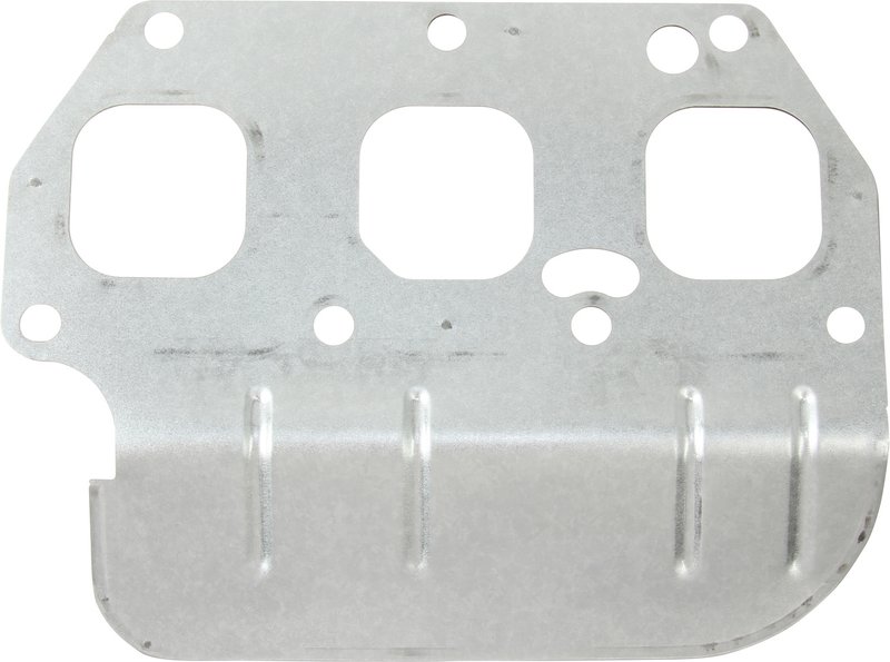 Victor Reinz 71-36091-00 Exhaust Manifold Gasket - Right