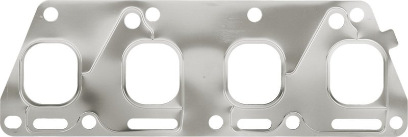 Victor Reinz 71-36094-00 Exhaust Manifold Gasket
