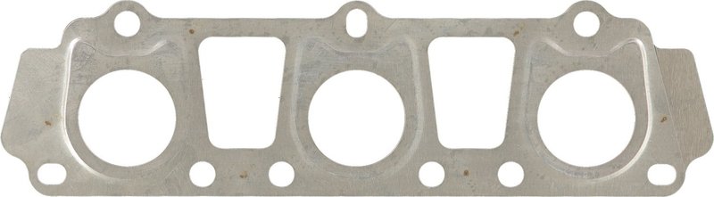 Victor Reinz 71-36103-00 Exhaust Manifold Gasket