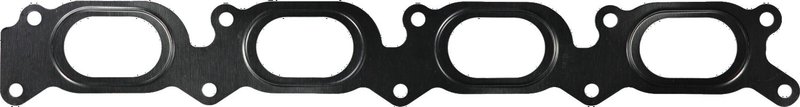 Victor Reinz 71-36118-00 Engine Intake Manifold Gasket