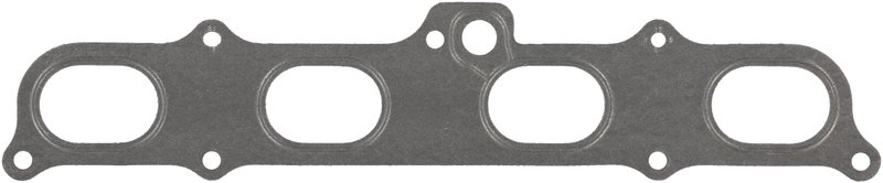 Victor Reinz 71-36311-00 Engine Intake Manifold Gasket Set