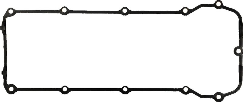 Victor Reinz 71-36522-00 Engine Valve Cover Gasket Set