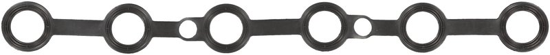 Victor Reinz 71-36523-00 Spark Plug Cover Gasket