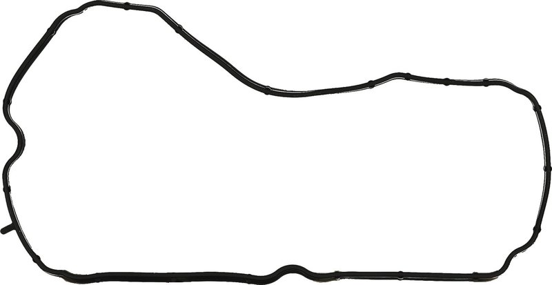 Victor Reinz 71-36578-00 Engine Crankcase Breather Gasket