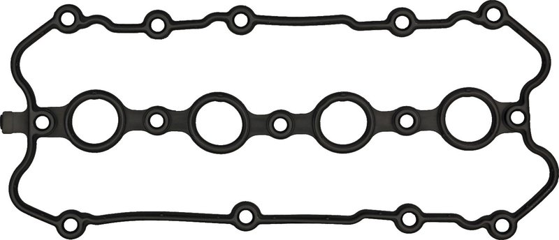Victor Reinz 71-36774-00 Engine Valve Cover Gasket