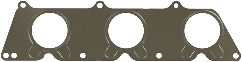Victor Reinz 71-36987-00 Exhaust Manifold Gasket