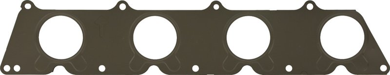 Victor Reinz 71-36988-00 Exhaust Manifold Gasket