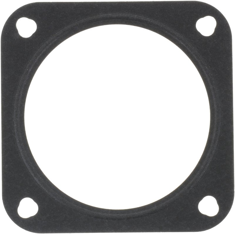 Victor Reinz 71-37188-00 Fuel Injection Throttle Body Mounting Gasket