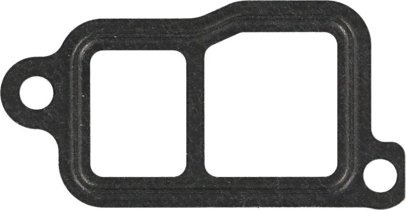 Victor Reinz 71-37191-00 Engine Coolant Thermostat Gasket