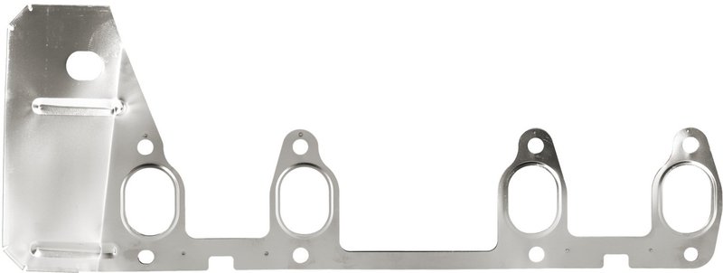 Victor Reinz 71-37533-00 Exhaust Manifold Gasket