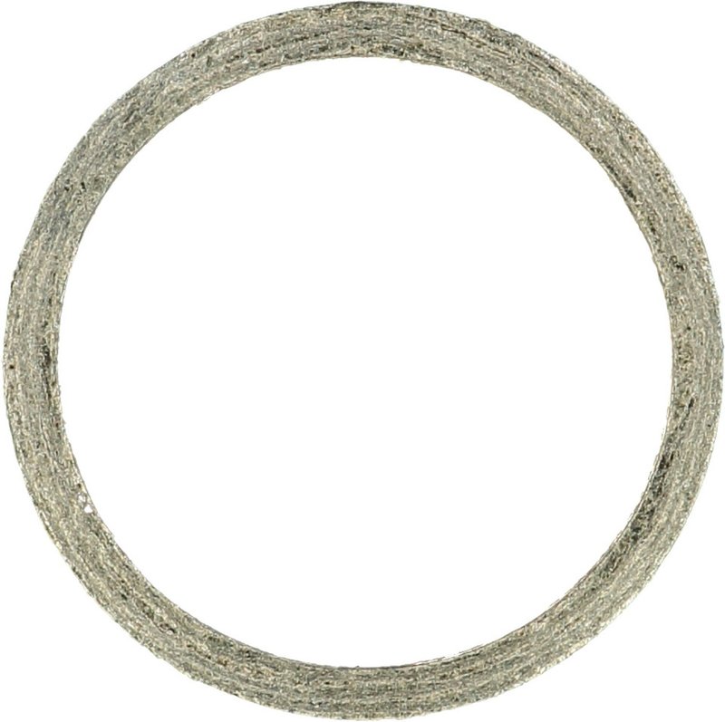 Victor Reinz 71-37618-00 Turbocharger Gasket
